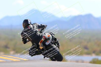 media/Oct-09-2022-SoCal Trackdays (Sun) [[95640aeeb6]]/Turn 9 Backside (120pm)/